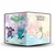 Pokemon Gallery: Trick Room - Ultra Pro 4-Pocket Portfolio