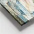Slika zida DEV03545100140, 100x140 cm