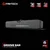 Fantech Bluetooth zvučnik GS303 GROOVE BAR, Crni