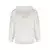 North Sails Duks za dečake 794375000_Bi0101, Beli