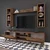 HANAH HOME TV polica M5 240
