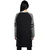 Druga majica unisex - Varg Raglan - KILLSTAR - KSRA001832
