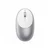 Satechi bluetooth wireless miška M1