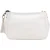 Liu Jo ECS M CROSSBODY AA6187 E1012 Bela