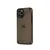 Armor Glitter futrola za Samsung Galaxy A32 5G - Crna KP17894