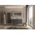HANAH HOME Kupatilski ormarić Nest 40 v2 630