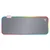 Podloga za mis Fantech RGB Firefly MPR800S Sakura