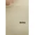 BOSS Majica Waffle 50535891 Svetlo zelena Regular Fit