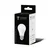 LED žarnica E27 15W 1521 LM 3000K - topla