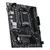 MSI MSI PRO A620AM-B EVO matična plošča AM5 ATX