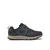 Skechers Patike Escape Plan 51591-Nvor