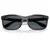 Ray-Ban RB2389 1404R5