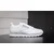 REEBOK PATIKE CLASSIC LEATHER ZA MUŠKARCE
