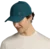 BUFF Kapa s šiltom SUMMIT CAP