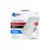 LED ugradna svetiljka QTEC LED/3W/230V 6500K