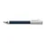 FC GV Fountain pen Tamitio Night Blue F