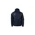 Jakna s kapuco Nike Y NK TF ACDPR24 FALL JACKET