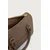 Love Moschino crossbody torbica ženska