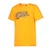 Hummel majica Hmlkesia T-Shirt S/S za dečake