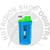 Shaker-The Nutrition 600 ml