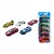 HW set avtomobilčkov Hot Wheels, 5 kosov