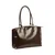 Florance greg62285 Kostanjeva
