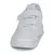 Patike za dečake ADIDAS TENSAUR SPORT 2.0 CF K, Bele