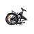 CAPRIOLO TRAVELER AL 20 crno 925540