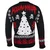 Unisex pulover METALSHOP - MS121
