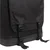 Moment DayChaser Camera Pack - 35L Black