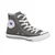 CONVERSE CHUCK TAYLOR 1J793