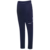Blaze Club 26 Tracksuit