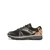 PATIKE TK.SHOCK LADY 2201 BLACK PINK joma - TKSHLS2301-36
