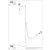 Sollux SL.2584 - Podna lampa NOX 1xE14/10W/230V krem boje
