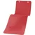 Theraband Strunjača 190x60x2,5cm