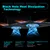 Thunderobot Laptop, 16, Core U9-275HX, 32GB, 1TB, RTX 5080, 360Hz