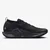 Nike REACTX PEGASUS TRAIL 5 GTX
