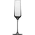 Zwiesel Glas komplet 6 kozarcev za penino Belfesta 209 ml