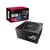 ASUS ROG-STRIX-750G napajanje