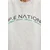 Pulover P.E Nation Volume