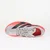 Adidas ADIZERO DROPSET PRO TRAINER M, muške patike za fitnes, siva ONZ46