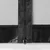 TORPÖN Mreža, crna, 900 cm