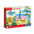 Clementoni Interactive Pen - 1000 kvizov