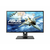 ASUS LED monitor MG248QE