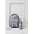 ELODIE DETAILS Ranac Free bird, Plavi