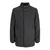 Jack & Jones Volneni plašč Harrison 12258674 Siva Regular Fit