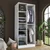Hanah Home Ormar, Beli