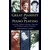 COOKE:GREAT PIANISTS ON PIANO PLAYING