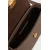 Furla klasična torbica ženska usnjena Moonlight Mini Top Handle
