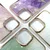 Maska Marble Spring za iPhone 14 Tip3
